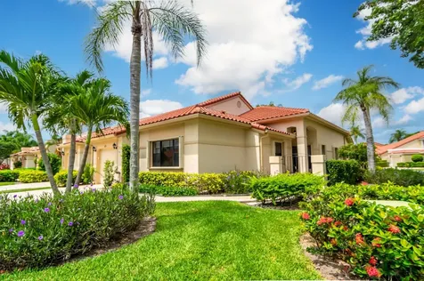 873 Windermere Way Palm Beach Gardens FL 33418