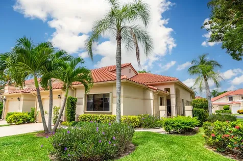 873 Windermere Way Palm Beach Gardens FL 33418