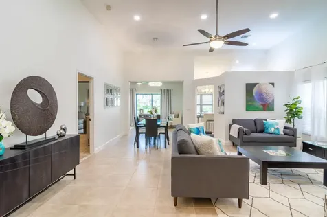 873 Windermere Way Palm Beach Gardens FL 33418