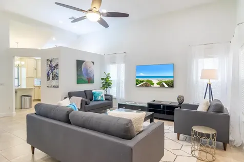 873 Windermere Way Palm Beach Gardens FL 33418