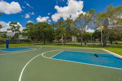 873 Windermere Way Palm Beach Gardens FL 33418