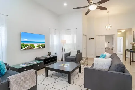 873 Windermere Way Palm Beach Gardens FL 33418