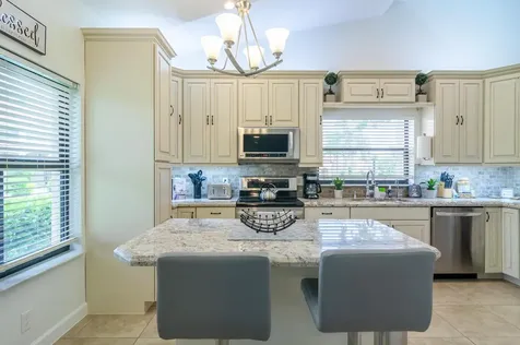 873 Windermere Way Palm Beach Gardens FL 33418