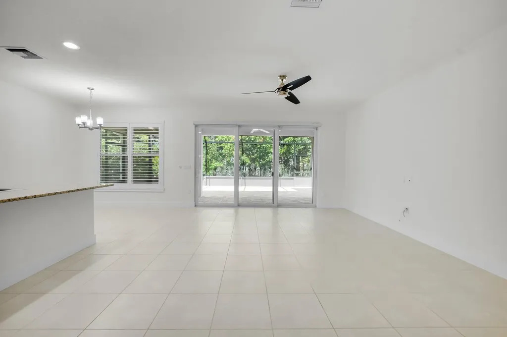 15205 Seaglass Terrace Lane Delray Beach FL 33446