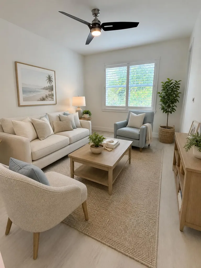15205 Seaglass Terrace Lane Delray Beach FL 33446