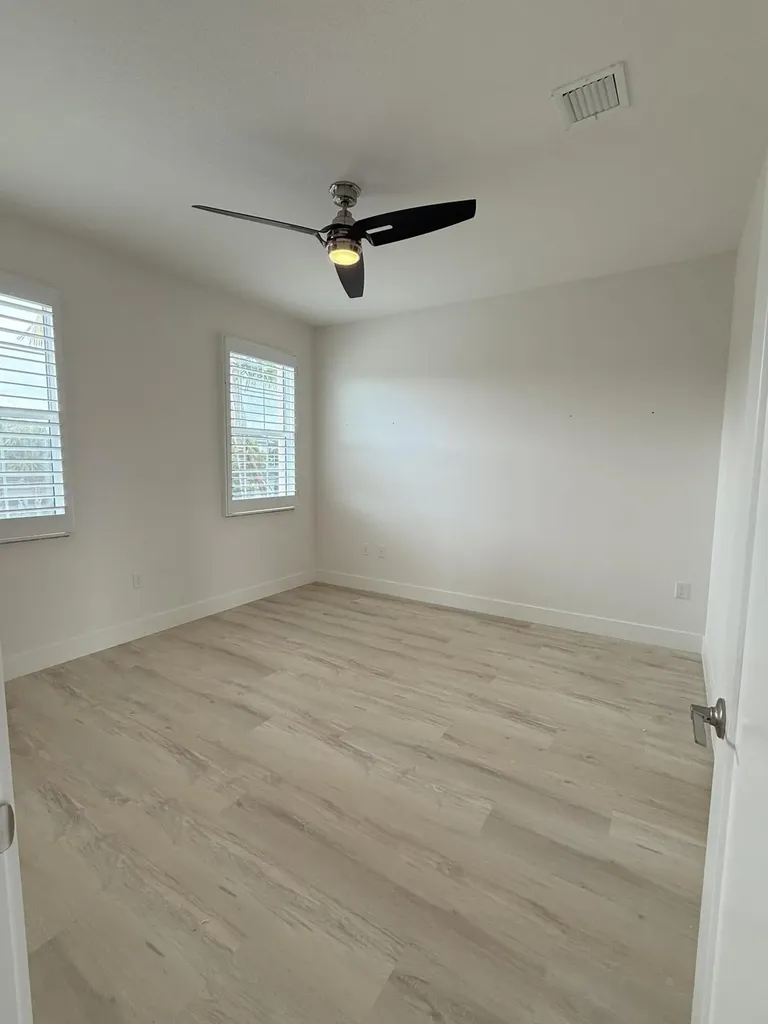 15205 Seaglass Terrace Lane Delray Beach FL 33446