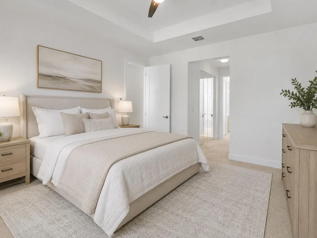 15205 Seaglass Terrace Lane Delray Beach FL 33446