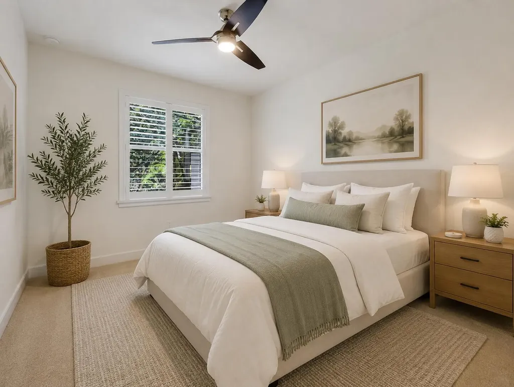 15205 Seaglass Terrace Lane Delray Beach FL 33446