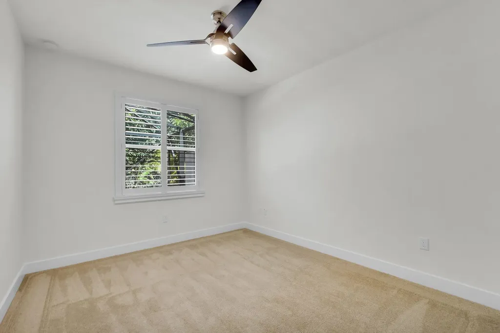 15205 Seaglass Terrace Lane Delray Beach FL 33446