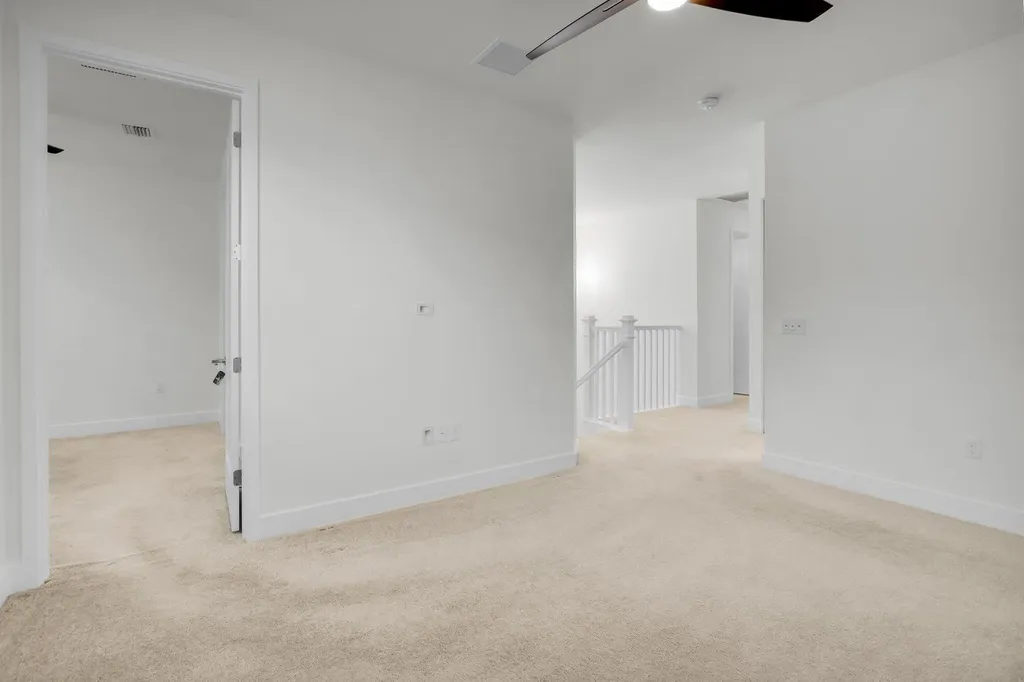 15205 Seaglass Terrace Lane Delray Beach FL 33446