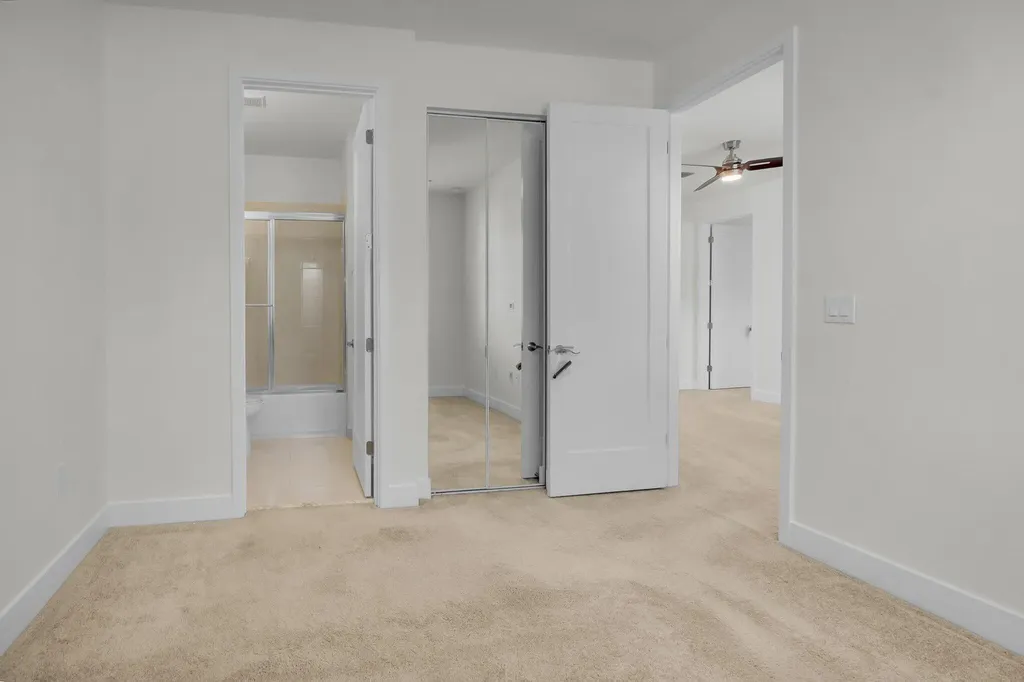 15205 Seaglass Terrace Lane Delray Beach FL 33446