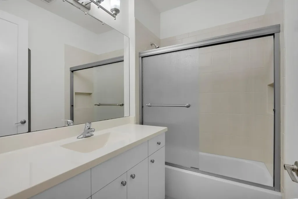 15205 Seaglass Terrace Lane Delray Beach FL 33446