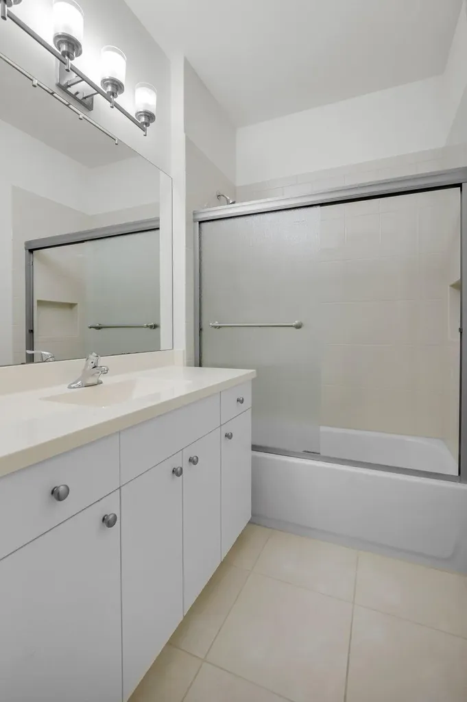15205 Seaglass Terrace Lane Delray Beach FL 33446