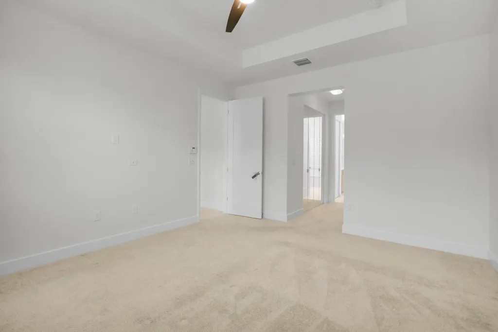 15205 Seaglass Terrace Lane Delray Beach FL 33446