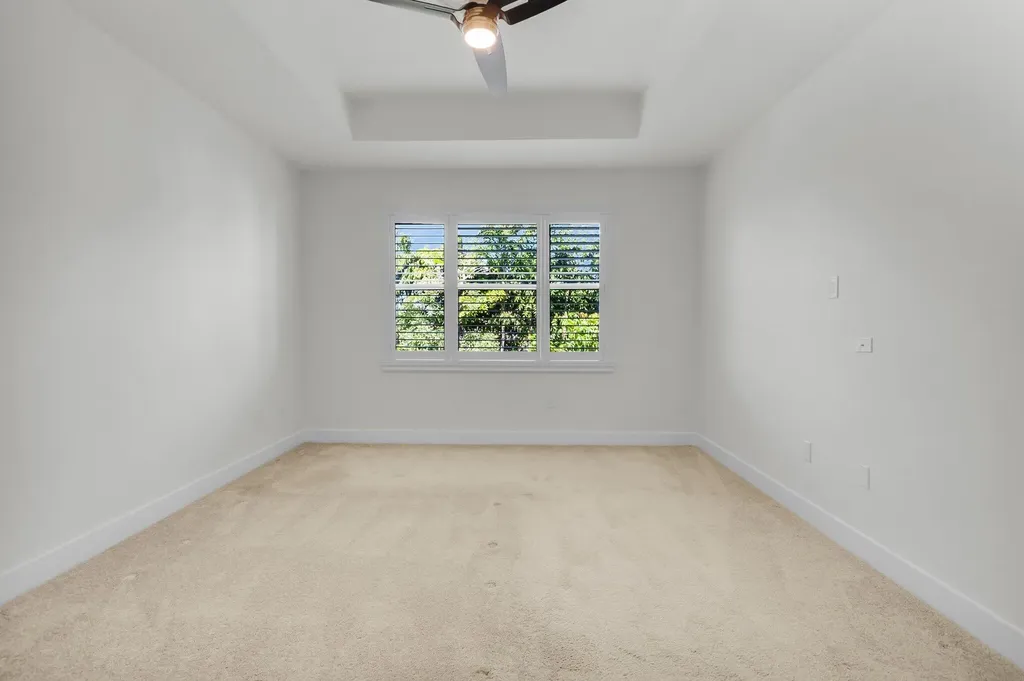 15205 Seaglass Terrace Lane Delray Beach FL 33446