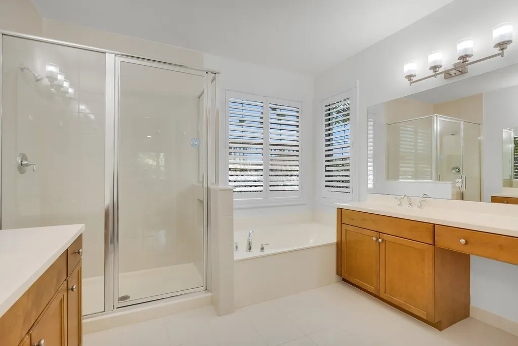 15205 Seaglass Terrace Lane Delray Beach FL 33446