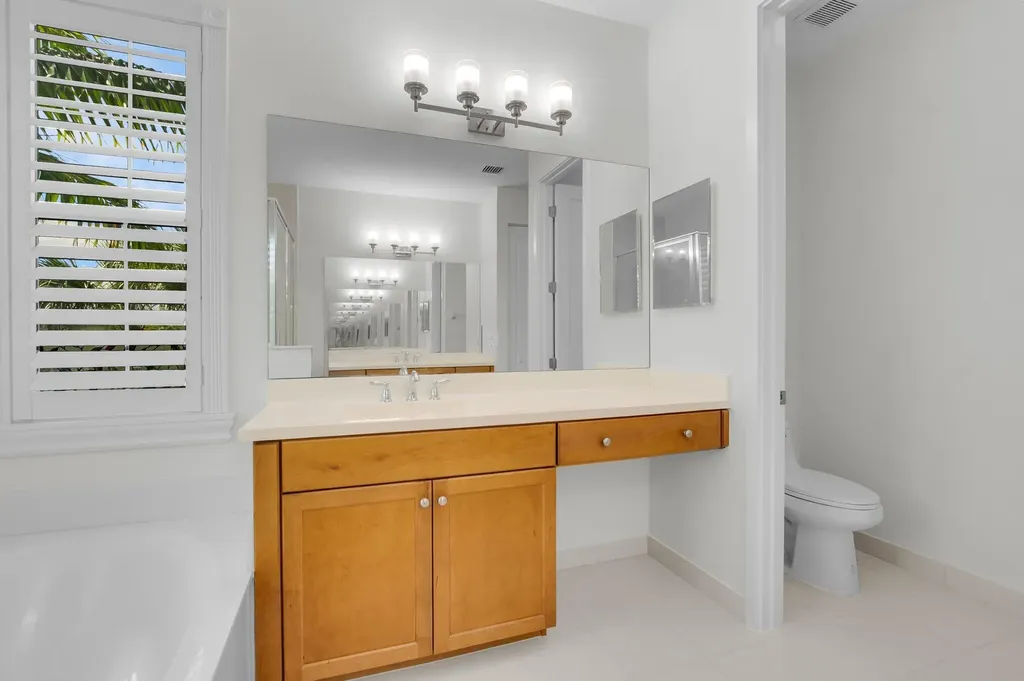 15205 Seaglass Terrace Lane Delray Beach FL 33446