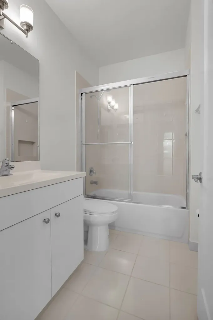 15205 Seaglass Terrace Lane Delray Beach FL 33446