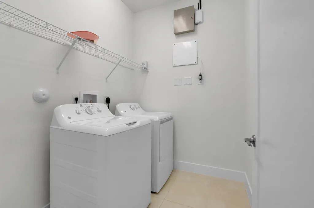 15205 Seaglass Terrace Lane Delray Beach FL 33446