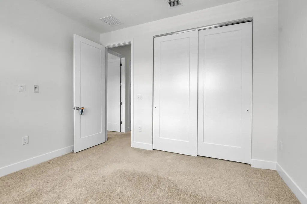 15205 Seaglass Terrace Lane Delray Beach FL 33446