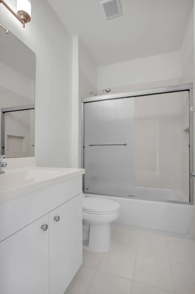 15205 Seaglass Terrace Lane Delray Beach FL 33446