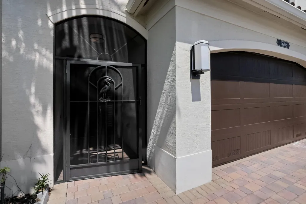 15205 Seaglass Terrace Lane Delray Beach FL 33446
