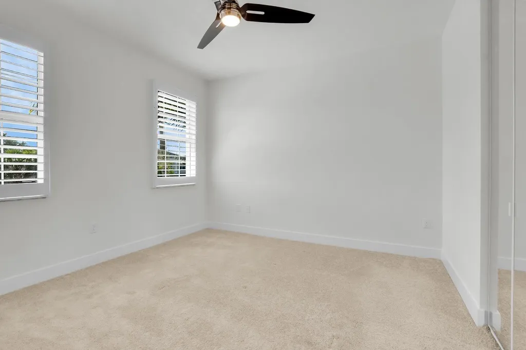 15205 Seaglass Terrace Lane Delray Beach FL 33446