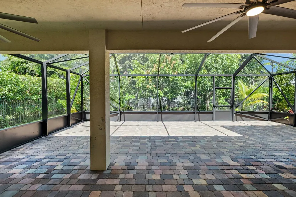 15205 Seaglass Terrace Lane Delray Beach FL 33446