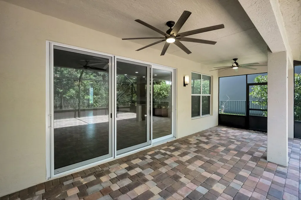 15205 Seaglass Terrace Lane Delray Beach FL 33446