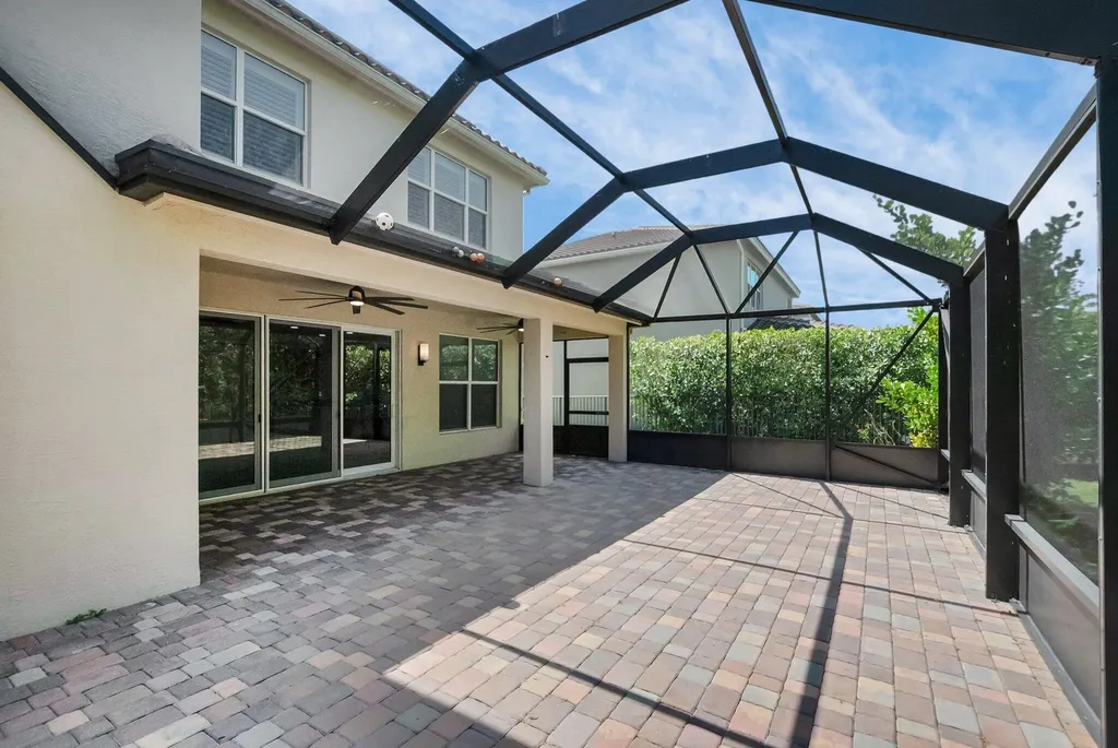 15205 Seaglass Terrace Lane Delray Beach FL 33446