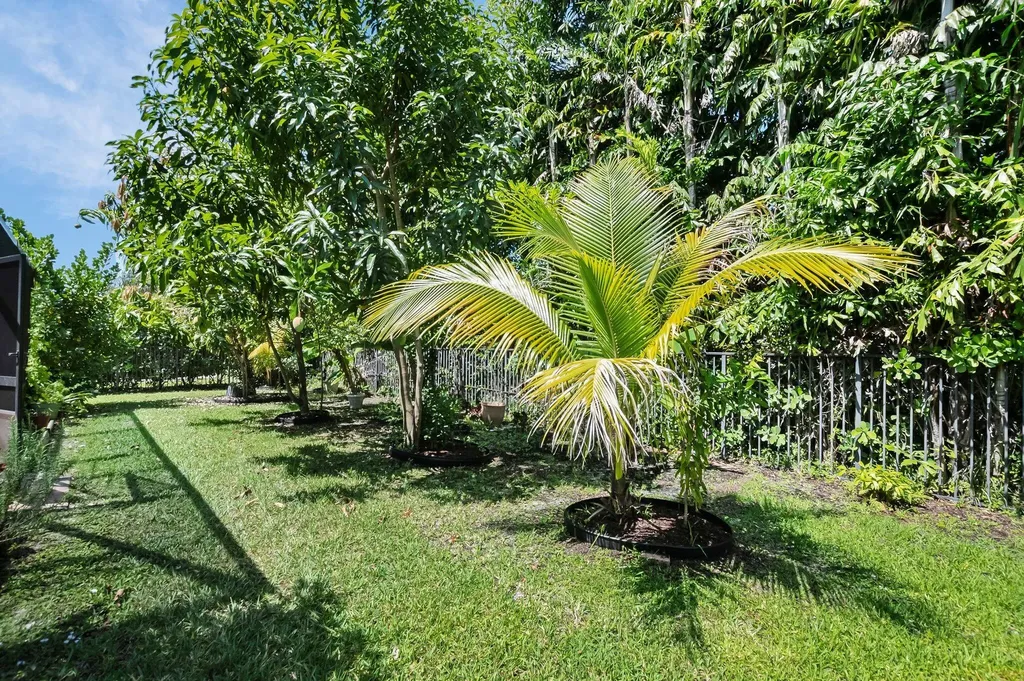 15205 Seaglass Terrace Lane Delray Beach FL 33446
