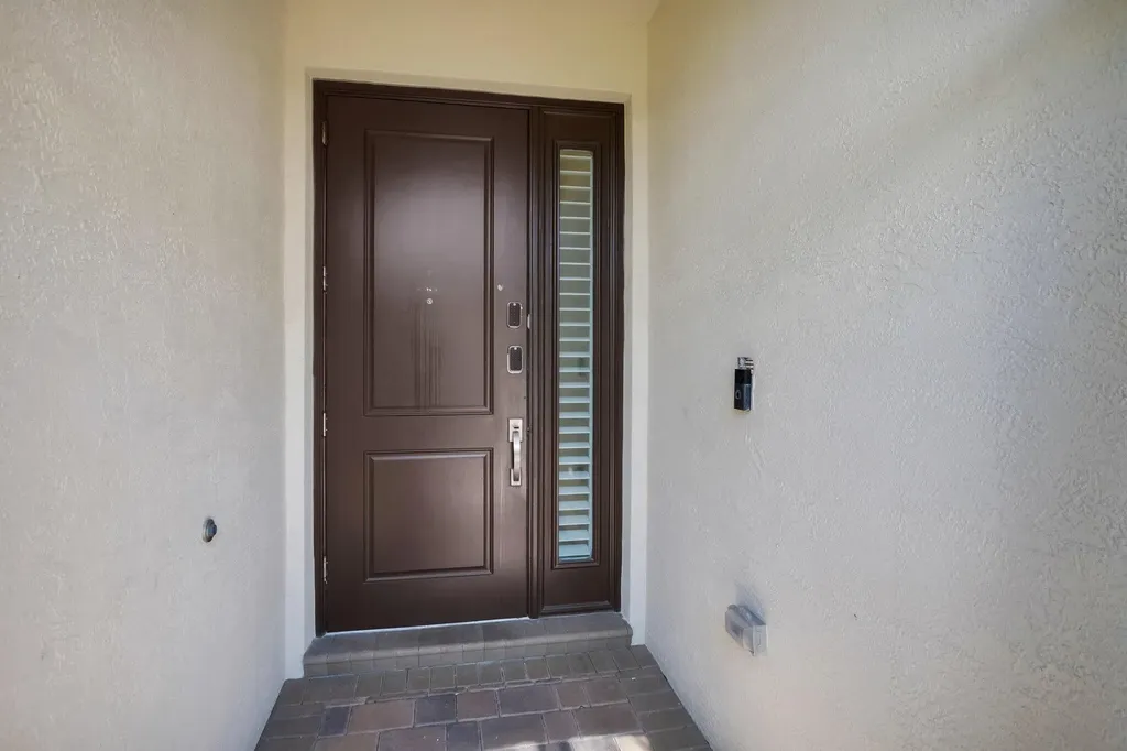 15205 Seaglass Terrace Lane Delray Beach FL 33446