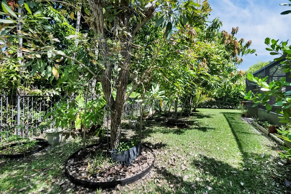 15205 Seaglass Terrace Lane Delray Beach FL 33446