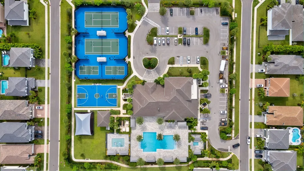 15205 Seaglass Terrace Lane Delray Beach FL 33446