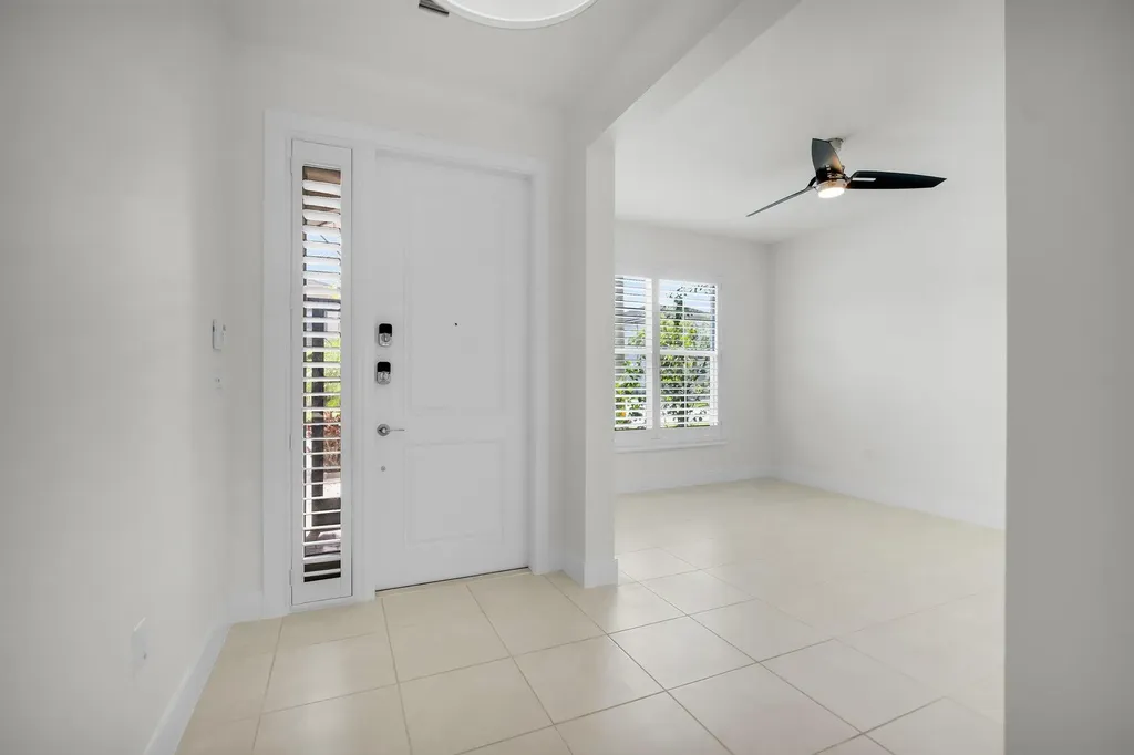 15205 Seaglass Terrace Lane Delray Beach FL 33446