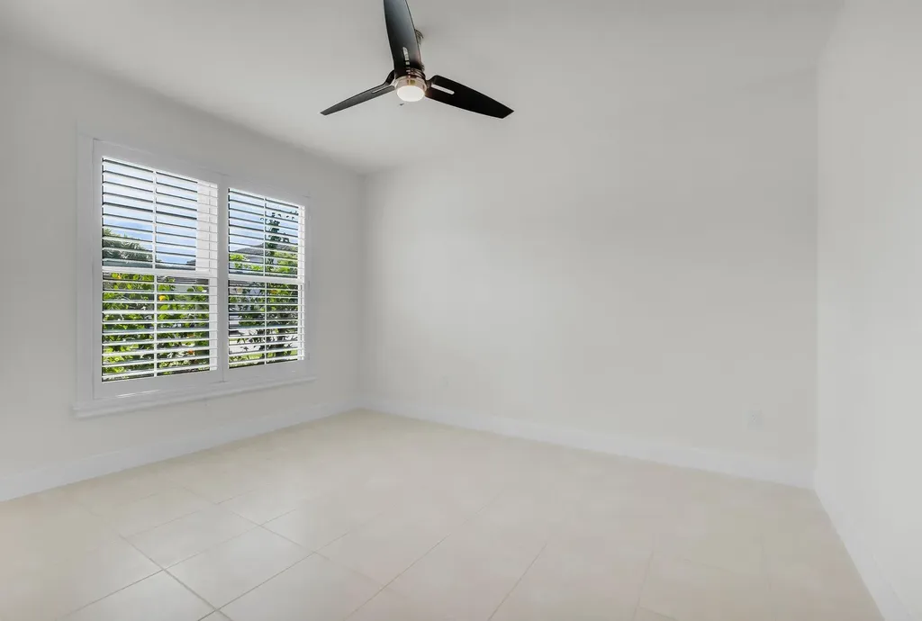 15205 Seaglass Terrace Lane Delray Beach FL 33446