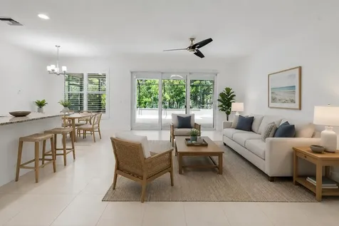 15205 Seaglass Terrace Lane Delray Beach FL 33446