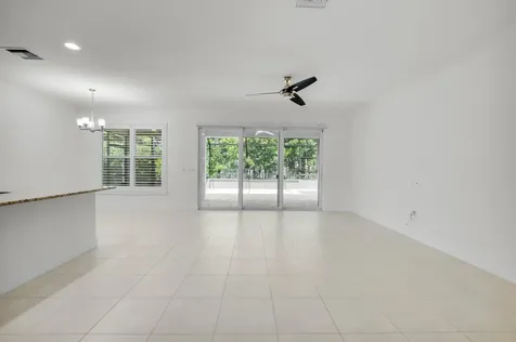 15205 Seaglass Terrace Lane Delray Beach FL 33446