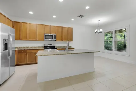 15205 Seaglass Terrace Lane Delray Beach FL 33446