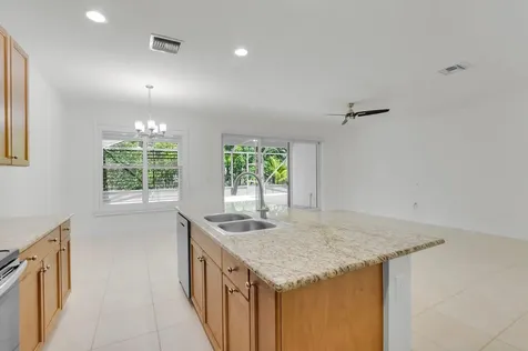 15205 Seaglass Terrace Lane Delray Beach FL 33446