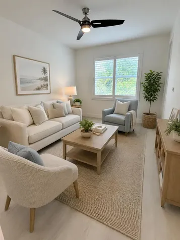 15205 Seaglass Terrace Lane Delray Beach FL 33446
