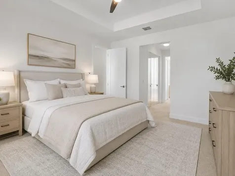 15205 Seaglass Terrace Lane Delray Beach FL 33446