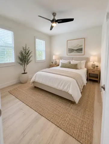 15205 Seaglass Terrace Lane Delray Beach FL 33446