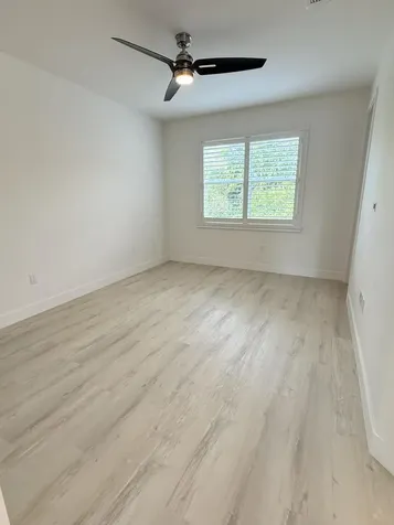 15205 Seaglass Terrace Lane Delray Beach FL 33446