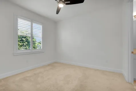 15205 Seaglass Terrace Lane Delray Beach FL 33446