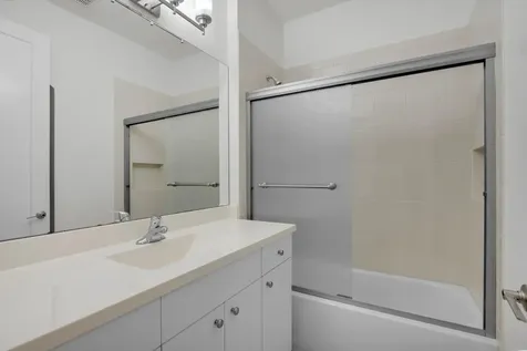 15205 Seaglass Terrace Lane Delray Beach FL 33446