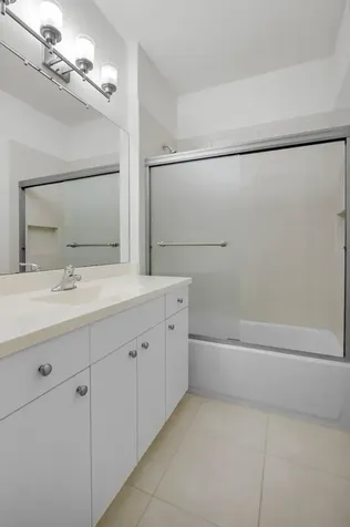 15205 Seaglass Terrace Lane Delray Beach FL 33446