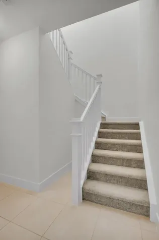 15205 Seaglass Terrace Lane Delray Beach FL 33446