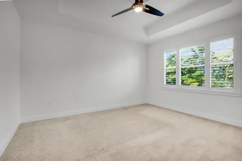 15205 Seaglass Terrace Lane Delray Beach FL 33446