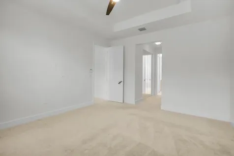 15205 Seaglass Terrace Lane Delray Beach FL 33446